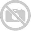 Distribuição Bolsas Outras Marcas - Bolsa walimex pro easyCover Sony A7 IV black