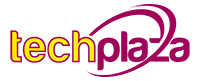 Homepage Techplaza